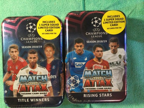 Lotto topps 2018 match - topps,