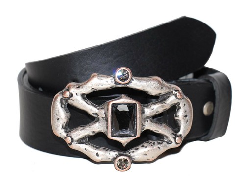 Cintura donna mgm belt - cintura,