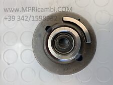 VOLANO F5TA00 YAMAHA YZF 250 2006 2009 FLY WHEEL