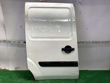 PORTA LATERALE SCORREVOLE PER