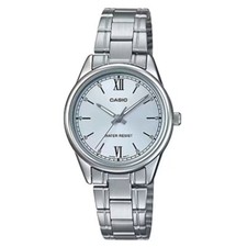 CASIO Collection LTP-V005D-2B3
