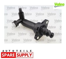 CILINDRO PRESA FRIZIONE PER