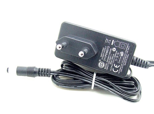 Alimentatore connettore avm - alimentatore,