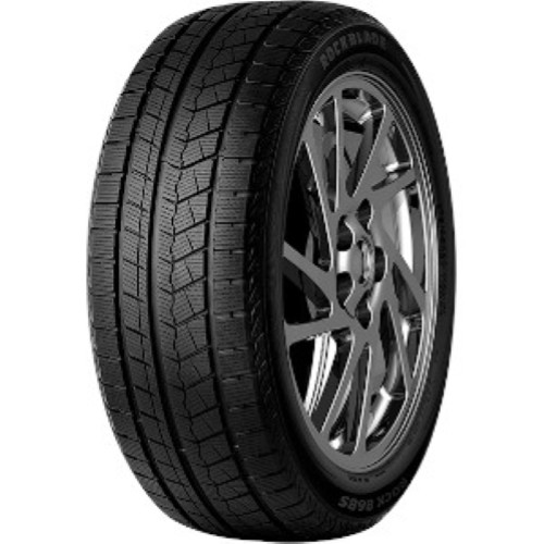 Gomme auto invernali 155 - 155, 65