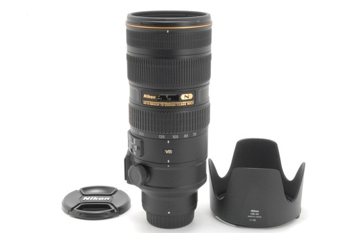 Ottime condizioni nikon - 【ottime, condizioni】nikon