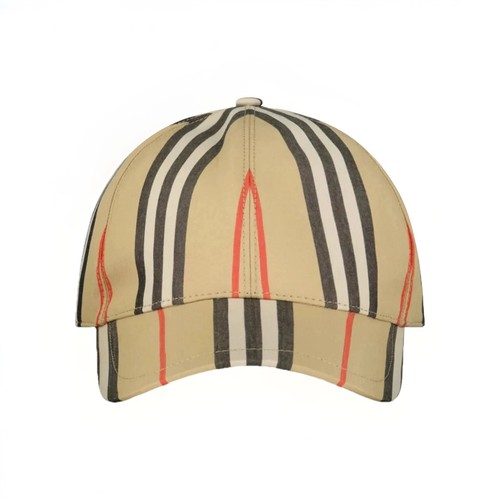 Burberry signature check - burberry,