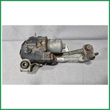 Tergi Cristallo Seat Altea Xl