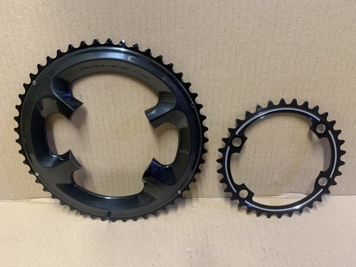 Corona shimano dura ace - shimano, dura-ace