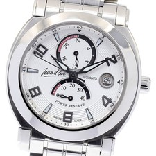 Jean d'Eve Luna 847051 AS.AA