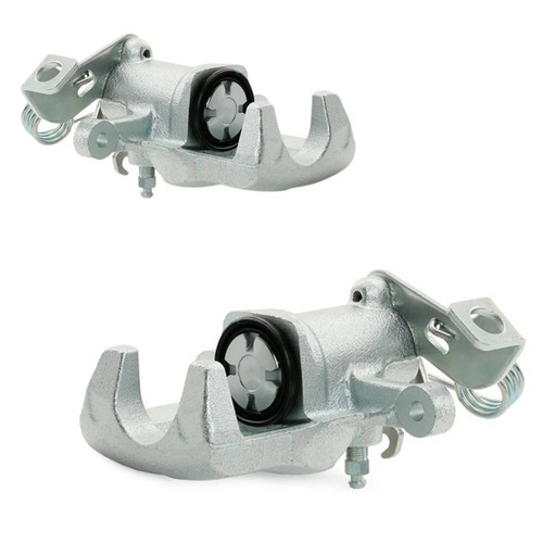 Per hyundai i10 2013 2022 - hyundai, 2013-2022