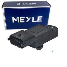 MEYLE MAP SENSORE PRESSIONE