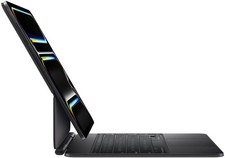 APPLE iPad Pro (2024) 13"