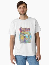 Shirt disney divertente le - divertente,