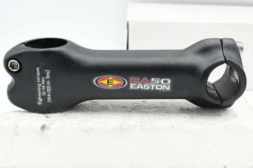 Easton ea50 stelo - easton,