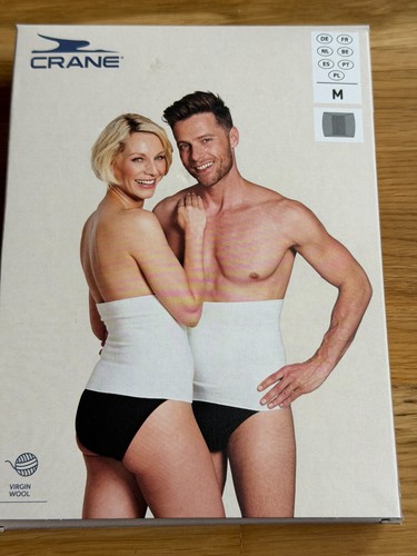 Moser care - care, up2)