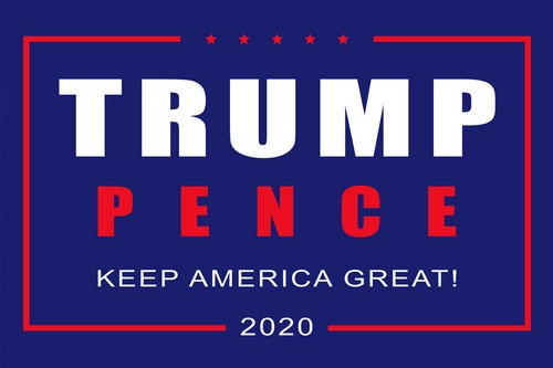 365788 trump pence - pence, keep