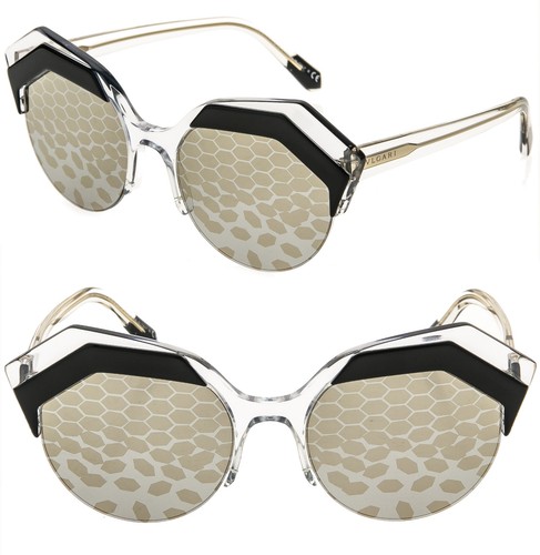 Bulgari bv8203 serpenteyes - bulgari,