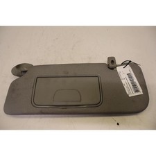 aletta parasole sinistro OPEL