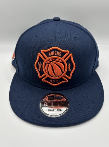 Cappello vintage new era nba - vintage,