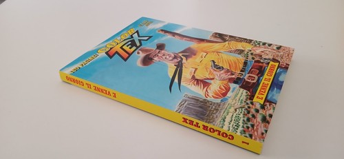Tex color - tex,