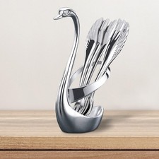 5x Cucchiaio da dessert