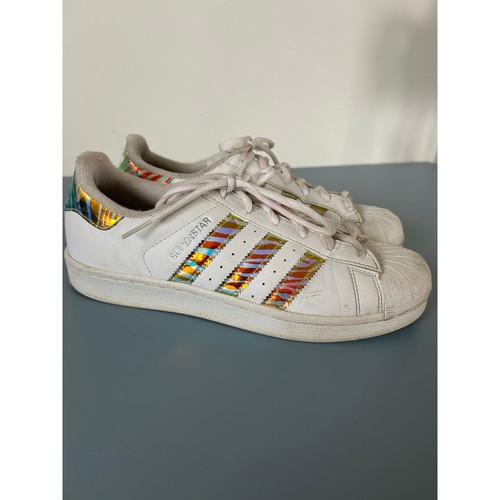 Adidas sneaker donna - , 7