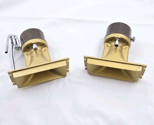 Tweeter fukuin pioneer - tweeter, pt-3