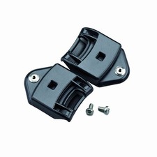 Kask - Casco Plasma Work Con