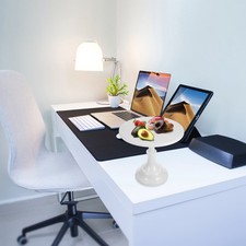  Espositore Per Torte Alzatina