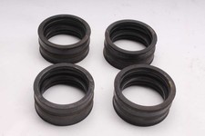 Set di gommini per collettori