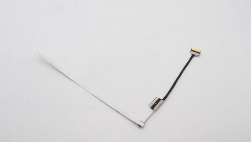 Cavo display originale