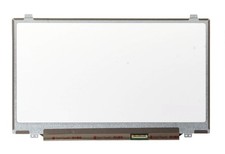 Sony VAIO VPC-EA4BGX 14.0"