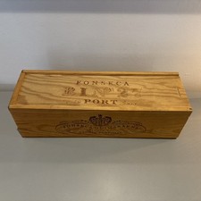 UN PATTUMIERA FONSECA RETRÒ