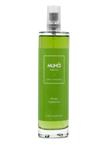 Spray mosto supremo - spray, 100ml