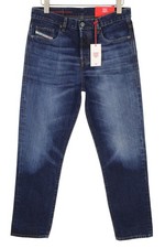 Jeans uomo DIESEL 2020 D-Viker