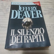 Il silenzio dei rapiti