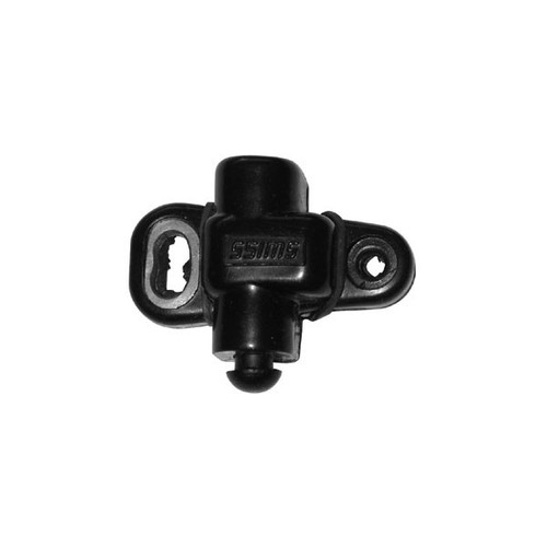 Sensore micro stop freno - sensore,