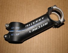 Ritchey Pro Stelo stradale