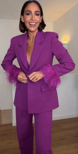 Zara nuovo set - zara,