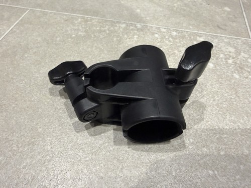 Yamaha morsetto per batteria - yamaha,