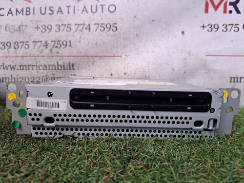 Navigatore per bmw serie - serie, f30