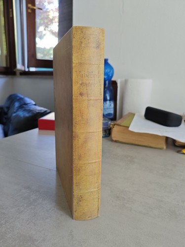 Valverde anatomia facsimile - valverde,