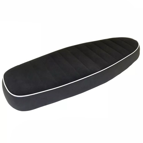 Sella sellino sport nisa - sella,