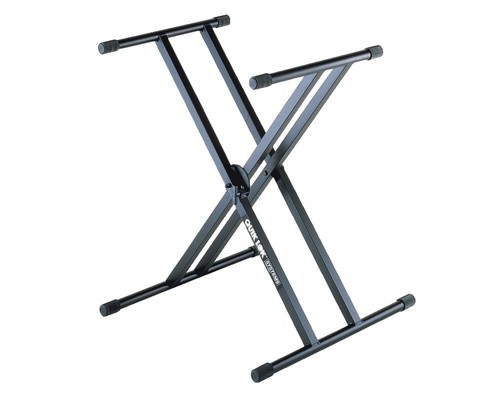 Quik lok ql746 - quik, supporto