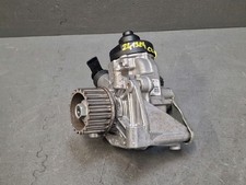 Pompa Alta Pressione Bosch -