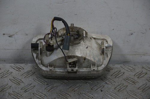 77257 faro fanale anteriore - fanale,