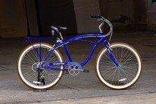 Pneumatici Schwinn Clairmont