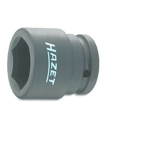 Hazet 1000s inserto chiave - 1000s-34,