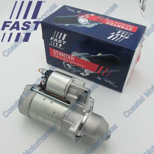 Compatibile con iveco - compatibile,