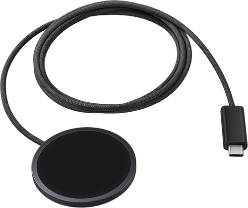Samsung qi2 caricabatteria - samsung,